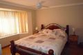 Property photo of 5 Doongin Place Greenfields WA 6210