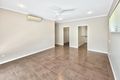 Property photo of 16 Lum Jim Street Redlynch QLD 4870
