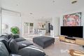 Property photo of 15 Cotteridge Place Caroline Springs VIC 3023