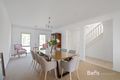 Property photo of 15 Cotteridge Place Caroline Springs VIC 3023
