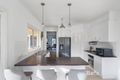 Property photo of 15 Cotteridge Place Caroline Springs VIC 3023