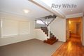 Property photo of 14 Pier Way Point Cook VIC 3030
