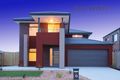 Property photo of 14 Pier Way Point Cook VIC 3030