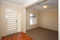 Property photo of 14 Pier Way Point Cook VIC 3030