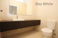 Property photo of 14 Pier Way Point Cook VIC 3030