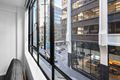 Property photo of 203/39 Queen Street Melbourne VIC 3000