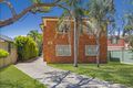 Property photo of 2/12 Nicoll Street Roselands NSW 2196
