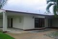 Property photo of 1 Wright Close Edmonton QLD 4869