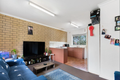 Property photo of 3/141 Cross Road Westbourne Park SA 5041