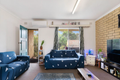Property photo of 3/141 Cross Road Westbourne Park SA 5041