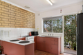 Property photo of 3/141 Cross Road Westbourne Park SA 5041