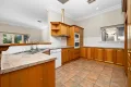 Property photo of 20 Penfold Road Magill SA 5072