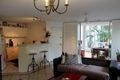 Property photo of 10/38 Dixon Street Auchenflower QLD 4066