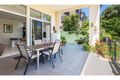 Property photo of 1/26 Norton Street Upper Mount Gravatt QLD 4122