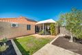 Property photo of 71 Camborne Parkway Butler WA 6036