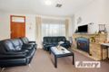 Property photo of 207 Excelsior Parade Toronto NSW 2283