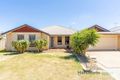 Property photo of 10 Jonquil Loop Seville Grove WA 6112