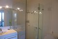 Property photo of 13/15 Anderson Street Neutral Bay NSW 2089
