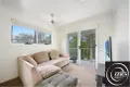 Property photo of 25 Barrington Circuit Waterford QLD 4133