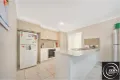 Property photo of 25 Barrington Circuit Waterford QLD 4133