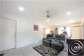 Property photo of 25 Barrington Circuit Waterford QLD 4133