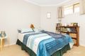 Property photo of 3/18 McDonald Street Werribee VIC 3030