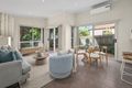 Property photo of 53 Curwen Terrace Chermside QLD 4032