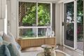 Property photo of 53 Curwen Terrace Chermside QLD 4032