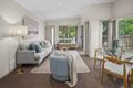 Property photo of 53 Curwen Terrace Chermside QLD 4032