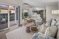 Property photo of 53 Curwen Terrace Chermside QLD 4032