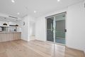 Property photo of 301/15 Forest Grove Epping NSW 2121