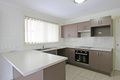 Property photo of 29A Nowlan Crescent Singleton Heights NSW 2330