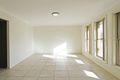 Property photo of 29A Nowlan Crescent Singleton Heights NSW 2330