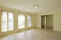 Property photo of 29A Nowlan Crescent Singleton Heights NSW 2330