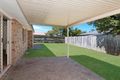 Property photo of 68 Kilsay Crescent Meadowbrook QLD 4131