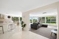 Property photo of 23 Clermont Avenue Ryde NSW 2112