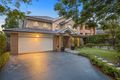 Property photo of 23 Clermont Avenue Ryde NSW 2112
