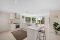 Property photo of 23 Clermont Avenue Ryde NSW 2112