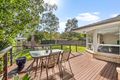 Property photo of 23 Clermont Avenue Ryde NSW 2112