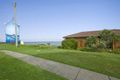 Property photo of 50 Ocean Street Woolgoolga NSW 2456