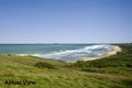 Property photo of 50 Ocean Street Woolgoolga NSW 2456