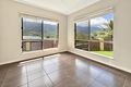 Property photo of 16 Lum Jim Street Redlynch QLD 4870