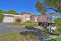 Property photo of 17 Hay Street Mount Clarence WA 6330