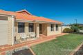 Property photo of 71 Camborne Parkway Butler WA 6036