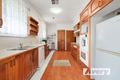 Property photo of 207 Excelsior Parade Toronto NSW 2283