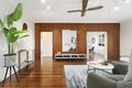 Property photo of 43 Henry Parry Drive East Gosford NSW 2250