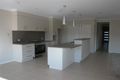 Property photo of 14 Grebe Court Lara VIC 3212