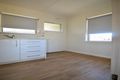 Property photo of 1/4 Mulgoa Way Mudgee NSW 2850