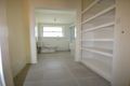 Property photo of 1/4 Mulgoa Way Mudgee NSW 2850