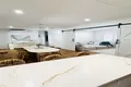 Property photo of 75 Dunlop Street Kelso QLD 4815